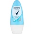 Антиперспірант Rexona Легкість бавовни 50 мл (8710847860829)