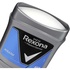 Антиперспірант Rexona Кобальт 50 мл (73103714)