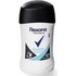Антиперспірант Rexona Прозорий кристал 40 мл (50076598)