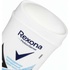 Антиперспірант Rexona Прозорий кристал 40 мл (50076598)