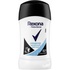 Антиперспірант Rexona Прозорий кристал 40 мл (50076598)