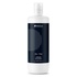 Окислювач для волосся Indola Cream Developer 2%-7 Vol 1000 мл (4045787176360)