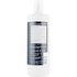 Окислювач для волосся Indola Cream Developer 6%-20 Vol 1000 мл (4045787176384)