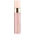 Блиск для губ L'Oreal Paris Glam Shine 211 Кристал 8 мл (3600523931170)