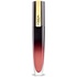 Помада для губ L'Oreal Paris Rouge Signature глянсова 305 Be Captivating 7 мл (3600523794874)