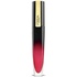 Помада для губ L'Oreal Paris Rouge Signature глянсова 306 Be Innovative 7 мл (3600523794881)
