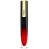 Помада для губ L'Oreal Paris Rouge Signature глянсова 311 Be Brilliant 7 мл (3600523794959)