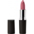 Помада для губ Maybelline New York Hydra Extreme Matte 924 4.5 г (3600531608316)