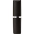 Помада для губ Maybelline New York Hydra Extreme Matte 927 4.5 г (3600531608293)
