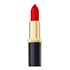 Помада для губ L'Oreal Paris Color Riche Matte 346 Scarlet silhoue 4.5 мл (3600523402052)