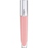 Блиск для губ L'Oreal Paris Brilliant Signature 402 7 мл (3600523971312)