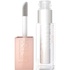 Блиск для губ Maybelline New York Lifter Gloss 001 5.4 мл (3600531609689)