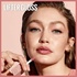 Блиск для губ Maybelline New York Lifter Gloss 001 5.4 мл (3600531609689)