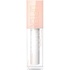 Блиск для губ Maybelline New York Lifter Gloss 001 5.4 мл (3600531609689)