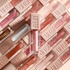 Блиск для губ Maybelline New York Lifter Gloss 002 5.4 мл (3600531609764)