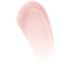 Блиск для губ Maybelline New York Lifter Gloss 002 5.4 мл (3600531609764)