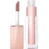 Блиск для губ Maybelline New York Lifter Gloss 002 5.4 мл (3600531609764)