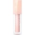 Блиск для губ Maybelline New York Lifter Gloss 002 5.4 мл (3600531609764)