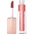 Блиск для губ Maybelline New York Lifter Gloss 003 5.4 мл (3600531609771)