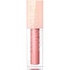 Блиск для губ Maybelline New York Lifter Gloss 003 5.4 мл (3600531609771)