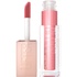 Блиск для губ Maybelline New York Lifter Gloss 004 5.4 мл (3600531609726)