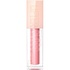 Блиск для губ Maybelline New York Lifter Gloss 004 5.4 мл (3600531609726)