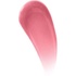 Блиск для губ Maybelline New York Lifter Gloss 005 5.4 мл (3600531609733)