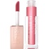 Блиск для губ Maybelline New York Lifter Gloss 005 5.4 мл (3600531609733)