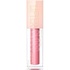 Блиск для губ Maybelline New York Lifter Gloss 005 5.4 мл (3600531609733)