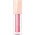 Блиск для губ Maybelline New York Lifter Gloss 005 5.4 мл (3600531609733)