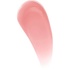 Блиск для губ Maybelline New York Lifter Gloss 006 5.4 мл (3600531609740)