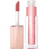 Блиск для губ Maybelline New York Lifter Gloss 006 5.4 мл (3600531609740)