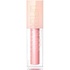 Блиск для губ Maybelline New York Lifter Gloss 006 5.4 мл (3600531609740)