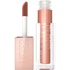 Блиск для губ Maybelline New York Lifter Gloss 008 5.4 мл (3600531609719)