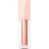 Блиск для губ Maybelline New York Lifter Gloss 008 5.4 мл (3600531609719)