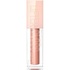Блиск для губ Maybelline New York Lifter Gloss 008 5.4 мл (3600531609719)
