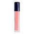 Блиск для губ L'Oreal Paris Glam Shine 101 кремовий (3600522995289)