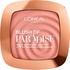 Рум'яна L'Oreal Paris Mellon Dollar Baby 9 г (3600523707157)