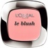 Рум'яна L'Oreal Paris Alliance Perfect 120 Рожевий сандал 4 г (3600521627365)