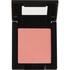 Рум'яна Maybelline New York Fit Me 25 Рожевий 4.5 г (3600531537470)