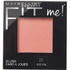 Рум'яна Maybelline New York Fit Me 25 Рожевий 4.5 г (3600531537470)