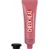 Рум'яна Maybelline New York Cheak Heat 15 Світло-рожевий 8 мл (3600531591304)