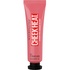 Рум'яна Maybelline New York Cheak Heat 15 Світло-рожевий 8 мл (3600531591304)