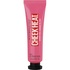 Рум'яна Maybelline New York Cheak Heat 20 Рожевий 8 мл (3600531591359)