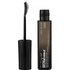 Туш для брів Maybelline New York Brow Drama 02 Коричнева 7.6 мл (3600530910946)