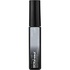 Туш для брів Maybelline New York Brow Drama 05 Прозора 7.6 мл (3600531086459)