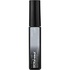 Туш для брів Maybelline New York Brow Drama 05 Прозора 7.6 мл (3600531086459)