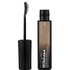 Туш для брів Maybelline New York Brow Drama 01 Темний Блонд 7.6 мл (3600530910939)