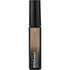 Туш для брів Maybelline New York Brow Drama 01 Темний Блонд 7.6 мл (3600530910939)