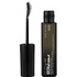 Туш для брів Maybelline New York Brow Drama 04 Темно-коричнева 7.6 мл (3600530910960)